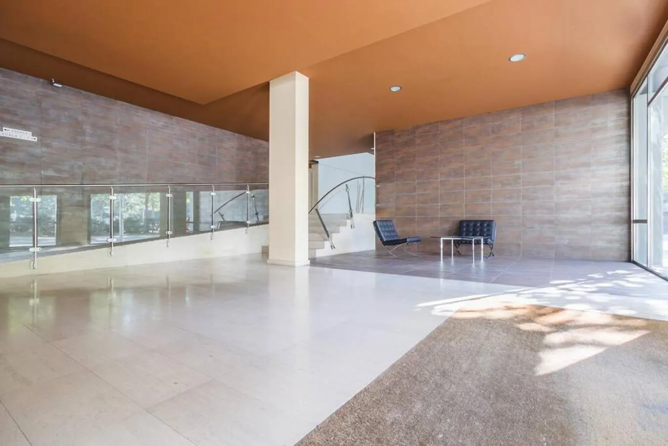 Modern Luxury Apartment Fira Bcn L'Hospitalet de Llobregat